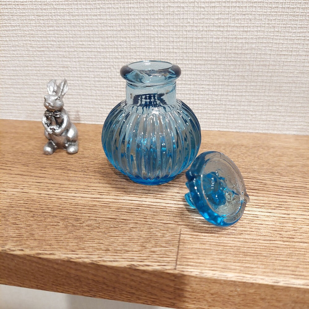 ブログ