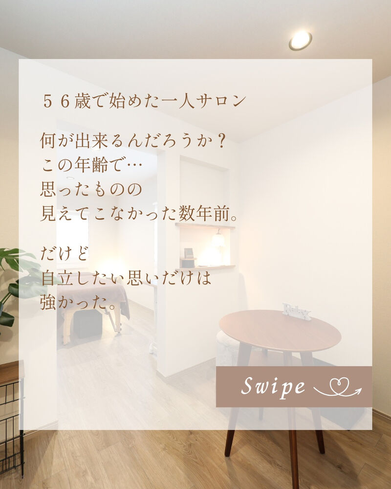 ブログ