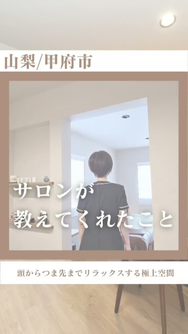 画像1759